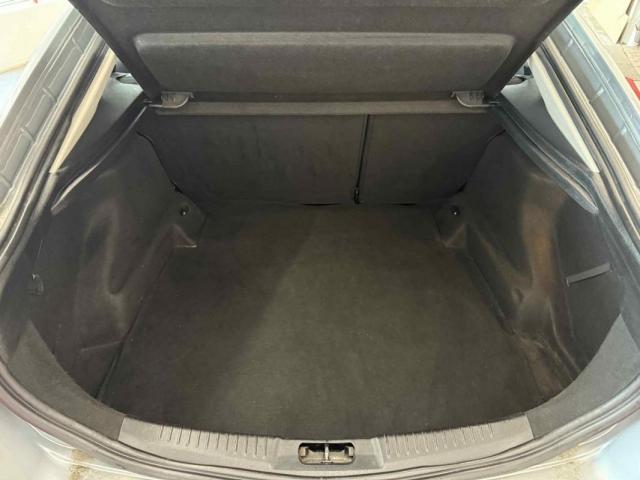 Ford Mondeo image 1