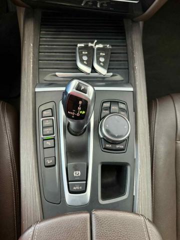 Bmw X5 image 6