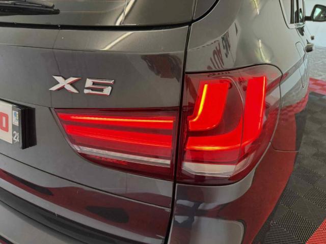 Bmw X5 image 5