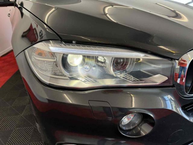 Bmw X5 image 4