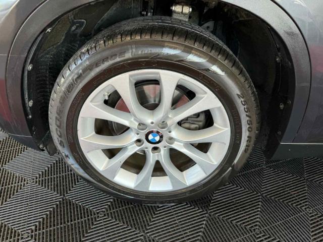 Bmw X5 image 1