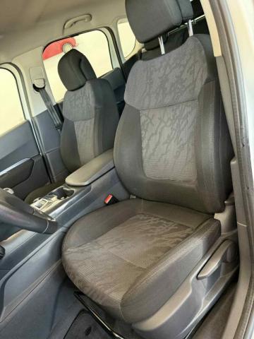 Peugeot 3008 image 4