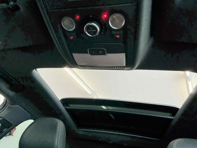 Audi A4 Allroad image 5