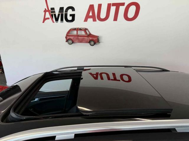 Audi A4 Allroad image 2