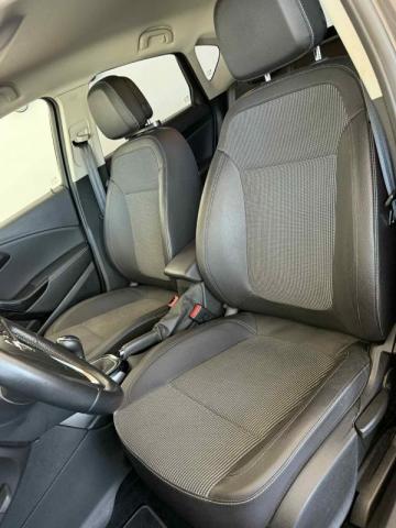 Opel Astra image 6