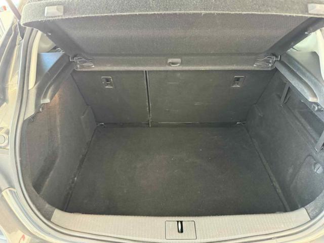 Opel Astra image 1