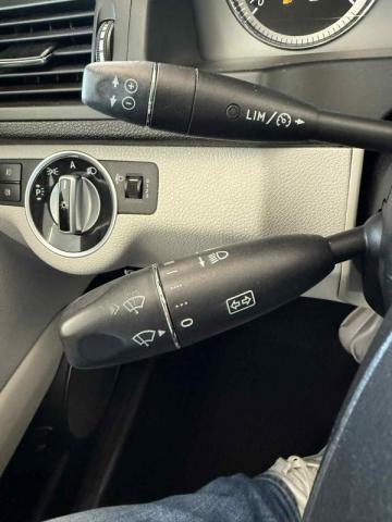 Mercedes Benz Classe C image 1