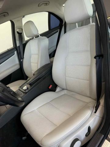 Mercedes Benz Classe C image 7