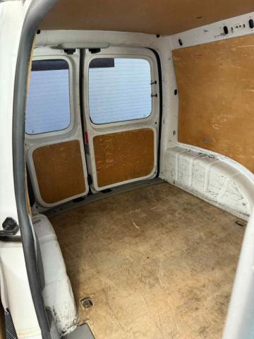 Volkswagen Caddy image 1