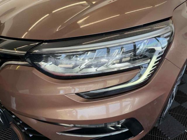 Renault Mégane image 9