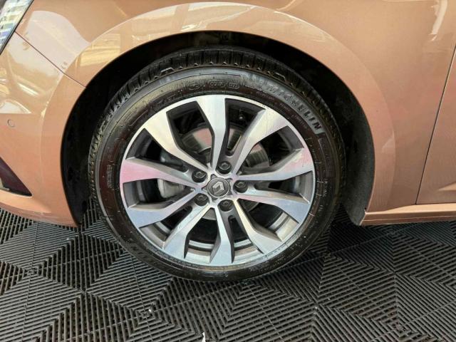 Renault Mégane image 2