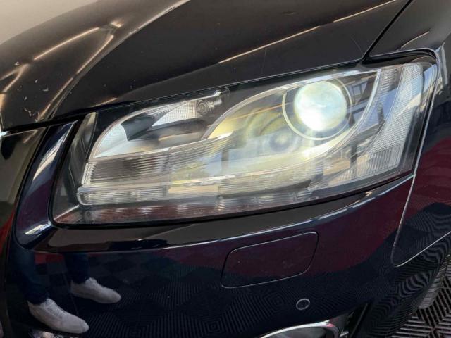 Audi A5 image 5