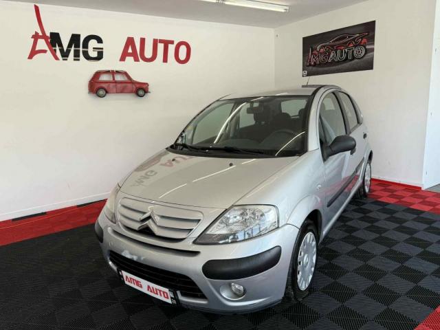 Citroen