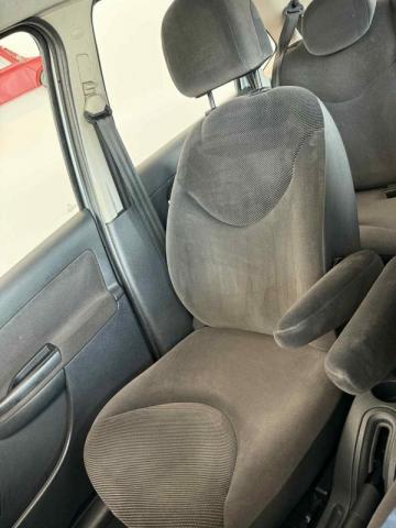 Citroen C3 image 1