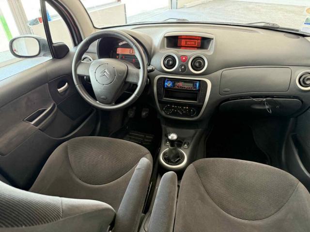 Citroen C3 image 5
