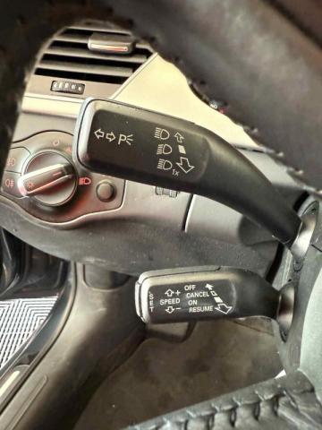Audi A4 image 8