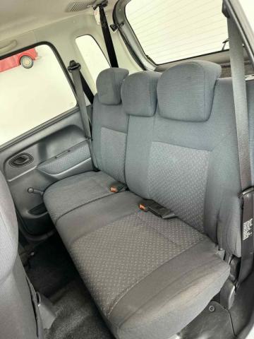 Suzuki Wagon R image 3