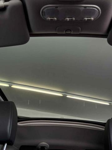 Nissan Qashqai image 3