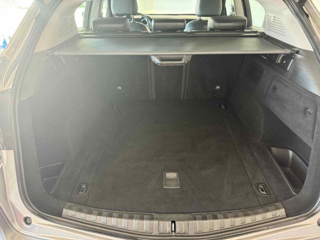 Alfa Romeo Stelvio image 4