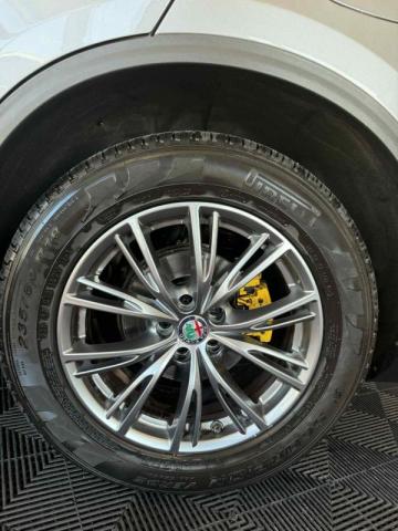 Alfa Romeo Stelvio image 6