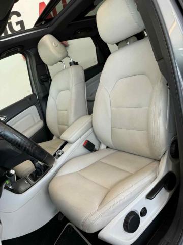 Mercedes Benz Classe B image 6