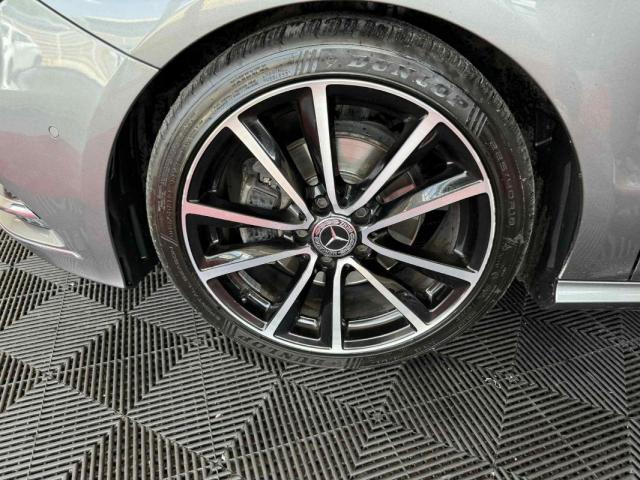 Mercedes Benz Classe B image 2