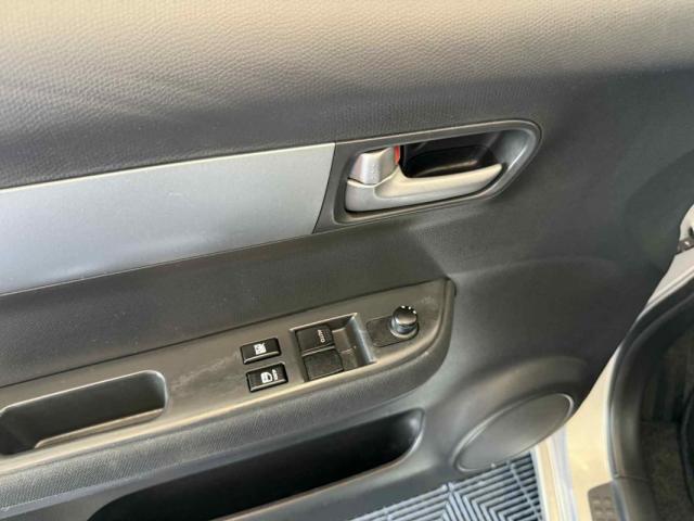 Suzuki Swift image 6