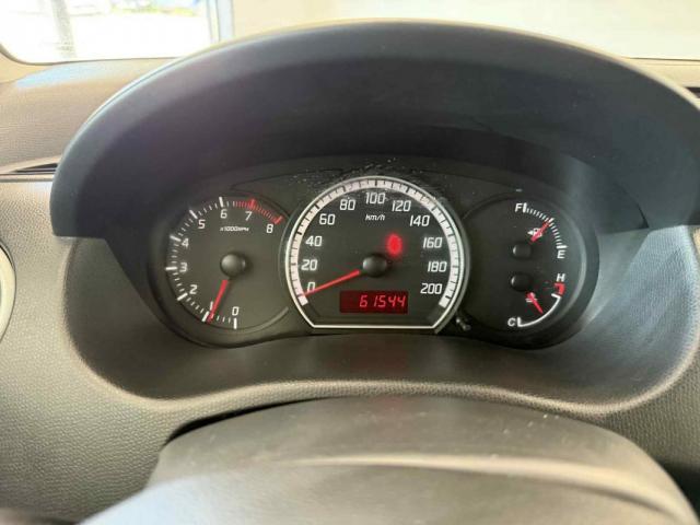 Suzuki Swift image 5