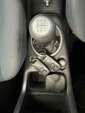 Suzuki Swift image 3
