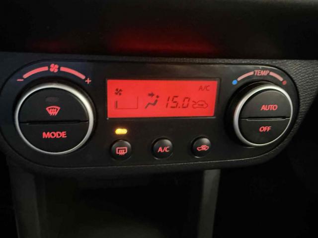 Suzuki Swift image 7