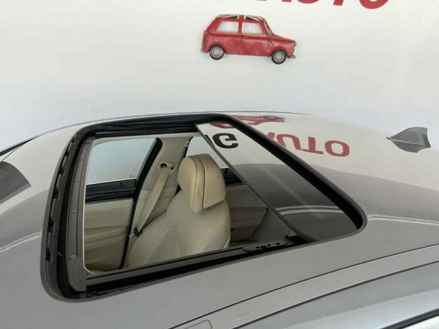 Bmw 530 image 7