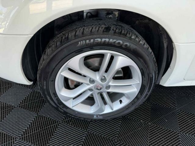 Renault Koleos image 6