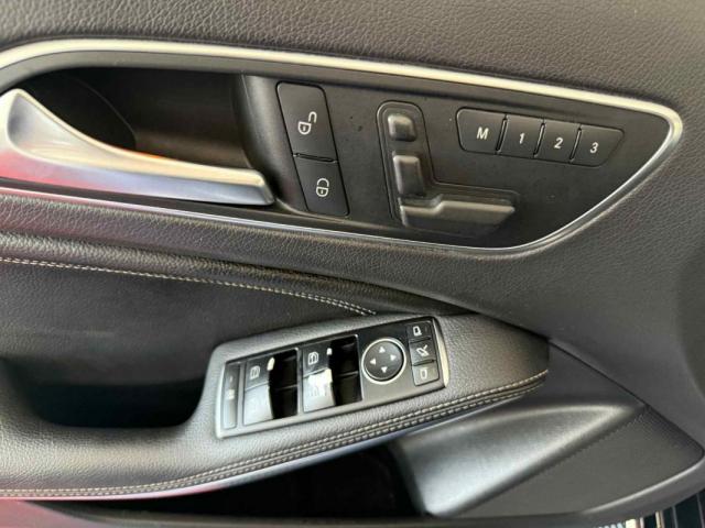 Mercedes Benz Classe A image 5