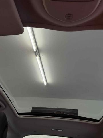 Peugeot 3008 image 8