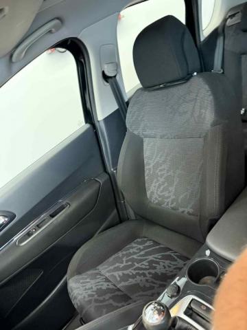 Peugeot 3008 image 4