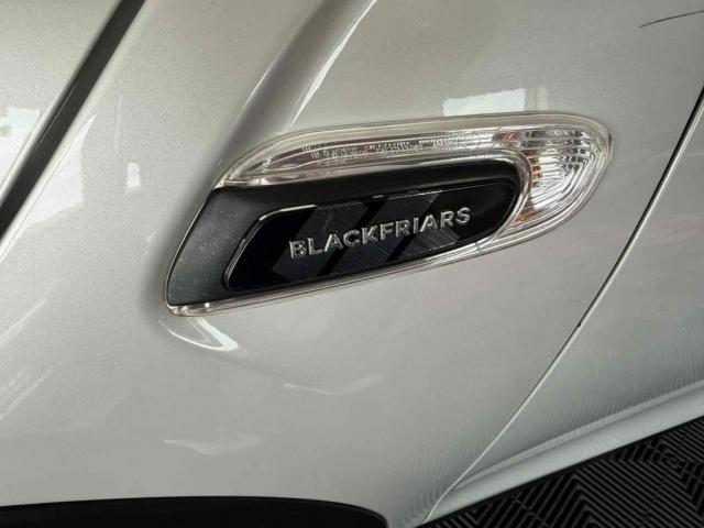 Mini Cooper image 1