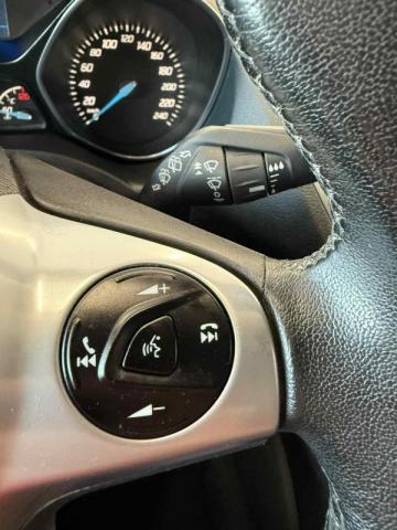 Ford C-Max image 6