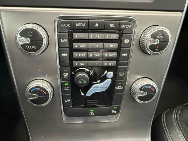 Volvo S60 image 6