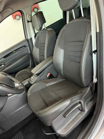 Renault Scénic image 6
