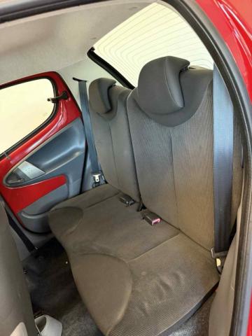 Citroen C1 image 6