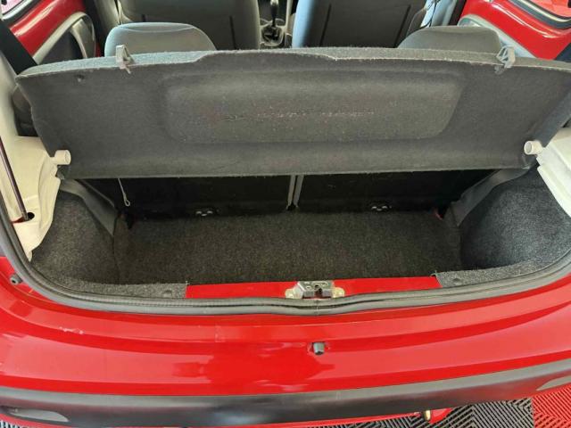 Citroen C1 image 9