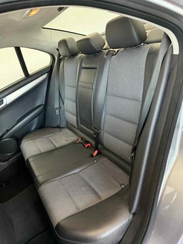 Mercedes Benz C 200 image 6