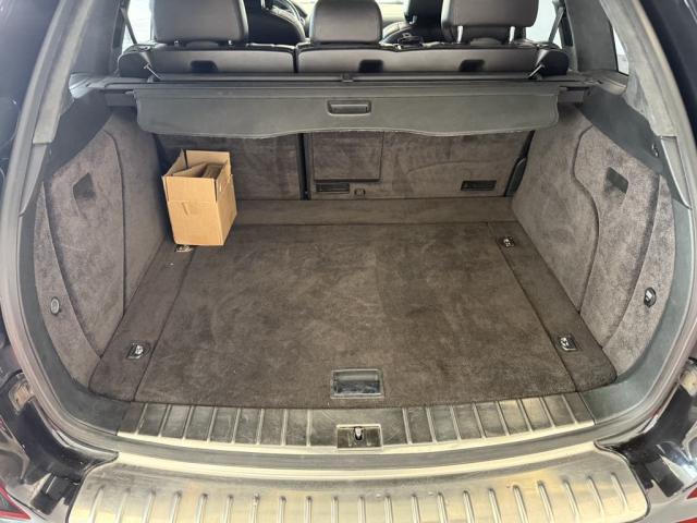Porsche Cayenne image 5