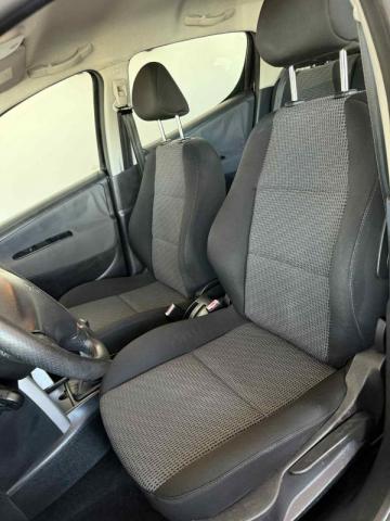 Peugeot 207 image 7