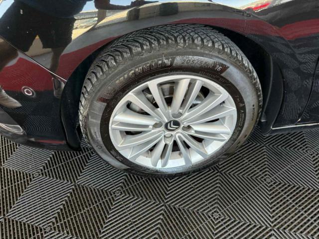 Citroen C4 image 7