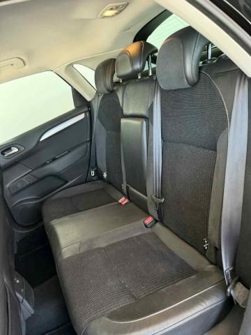 Citroen C4 image 2