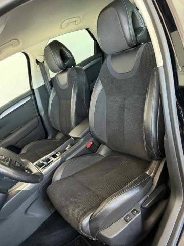 Citroen C4 image 1