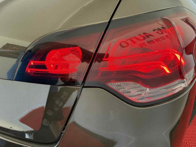 Citroen Ds4 image 1