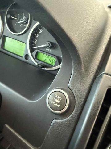 Land Rover Freelander image 5