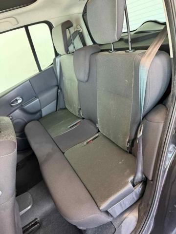 Renault Modus image 2